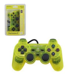 Μοχλός PlayStation 4 Sony DualShock 2