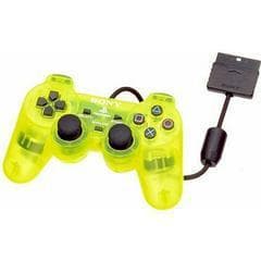 Μοχλός PlayStation 4 Sony DualShock 2
