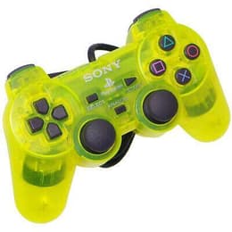 Μοχλός PlayStation 4 Sony DualShock 2