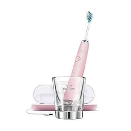 Philips Sonicare DiamondClean HX9369/89 Ηλεκτρική οδοντόβουρτσα