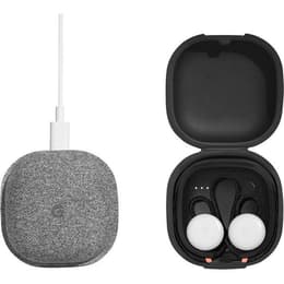 Аκουστικά Bluetooth - Google Pixel Buds