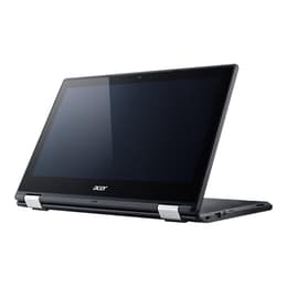 Acer Chromebook R 11 C738T Celeron 1.6 GHz 32GB eMMC - 4GB QWERTZ - Γερμανικό