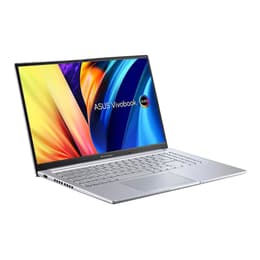 Asus Vivobook M1502YA-BQ653W 15" (2021) - Ryzen 7 - 5000 Series (U) - 16GB - SSD 1 tb AZERTY - Γαλλικό