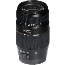 Φωτογραφικός φακός Tamron AF 70-300 mm f/4-5.6 Di LD Macro 70-300 mm f/4-5.6