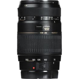 Φωτογραφικός φακός Tamron AF 70-300 mm f/4-5.6 Di LD Macro 70-300 mm f/4-5.6