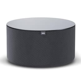 Loewe Klang Sub1 Bluetooth Ηχεία - Γκρι