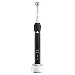 Oral-B Pro 2 2000S Ηλεκτρική οδοντόβουρτσα