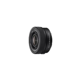 Sony Φωτογραφικός φακός 16-50mm II 16-50mm 0.25(W)-0.3(T) m (0.82(W)-0.99(T) ft)
