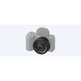 Sony Φωτογραφικός φακός 16-50mm II 16-50mm 0.25(W)-0.3(T) m (0.82(W)-0.99(T) ft)