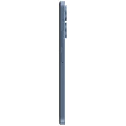 Xiaomi Redmi 13C 5G 128GB - Μπλε - Ξεκλείδωτο