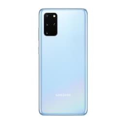 Galaxy S20 128GB - Μπλε - Ξεκλείδωτο