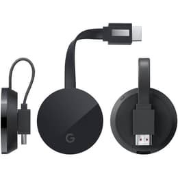 Google Chromecast Ultra Αξεσουάρ τηλεόρασης