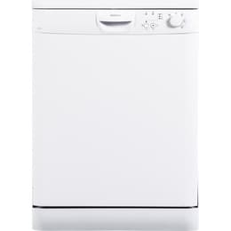 Πλυντήριο πιάτων πάγκου 59.6 cm Selecline C1449 /180424 - 10 έως 12 σερβίτσια μαχαιροπήρουνα