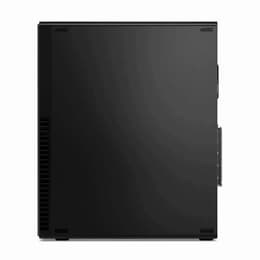 Lenovo ThinkCentre M90s Core i5-10500 3.1 - SSD 512 GB - 12GB