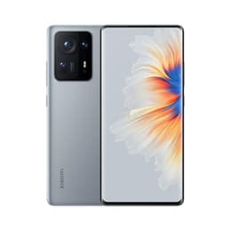 Xiaomi Mix 4 256GB - Γκρι - Ξεκλείδωτο