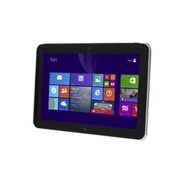 ElitePad 1000 G2 64GB - WiFi + 4G