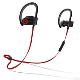 Аκουστικά Bluetooth Μειωτής θορύβου - Beats By Dr. Dre Powerbeats 2