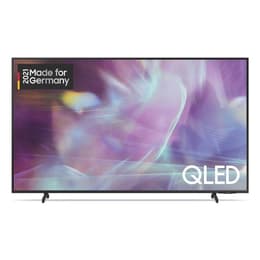 TV Samsung 190 cm Q60A 75Q60A 3840x2160