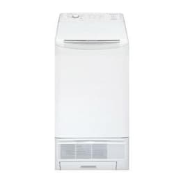 Brandt ETE6710F Στεγνωτήριο ρούχων συμπύκνωσης Άνω φόρτωσης