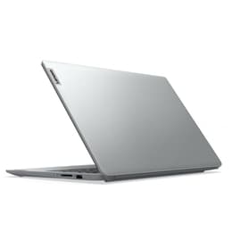 Lenovo IdeaPad 1 15ALC7 15" (2021) - Ryzen 5 - 5000 Series (U) - 16GB - SSD 512 GB AZERTY - Γαλλικό