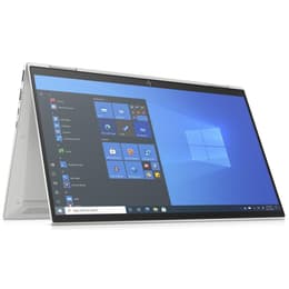 HP EliteBook x360 1030 G8 13" Core i5-1135G7 - SSD 256 GB - 8GB AZERTY - Γαλλικό