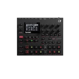 Elektron Syntakt Αξεσουάρ ήχου