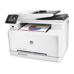 HP Color LaserJet Pro M277DW Έγχρωμο Laser