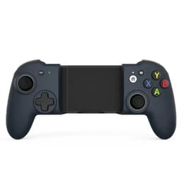 Μοχλός Nacon MG-X Pro Android