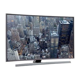 TV Samsung 122 cm UE48JU7500 3840x2160