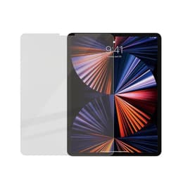 Panzerglass iPad Pro 12.9″ (2018/2020/2021/2022) - Διαφανές