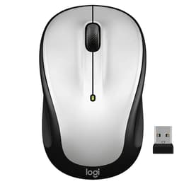 Logitech M325s Ποντίκι Ασύρματο
