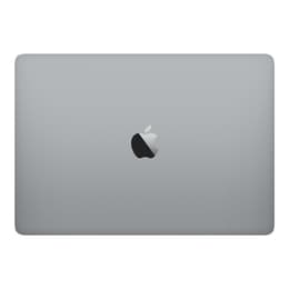 MacBook Pro Retina 13" (2020) - Core i5 - 16GB SSD 512 QWERTY - Αγγλικά