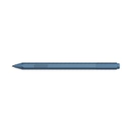Microsoft Stylet Surface Στυλό