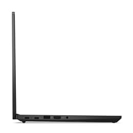 Lenovo ThinkPad E14 G7 14" (2025) - Ryzen 5 230 - 16GB - SSD 512 GB AZERTY - Γαλλικό