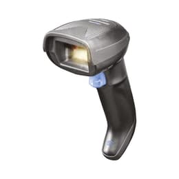 Datalogic GM4500 Σκάνερ