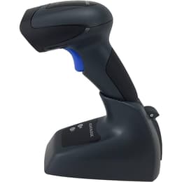Datalogic GM4500 Σκάνερ
