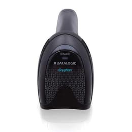 Datalogic GM4500 Σκάνερ
