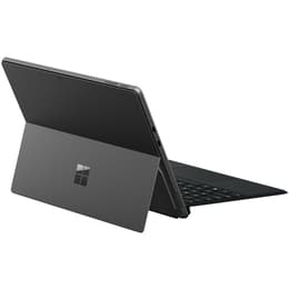 Microsoft Surface Pro 9 13"(2022) - Core i7 - Gen 12 (U) - 16GB - SSD 512 GB QWERTY - Αγγλικά