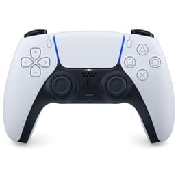 PlayStation 5 825GB - Άσπρο
