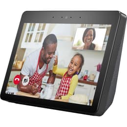 Amazon Echo Show 2 Συνδεδεμένες συσκευές