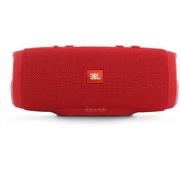JBL Charge 3 Bluetooth Ηχεία - Κόκκινο