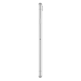iPhone 8 64GB - Ασημί - Ξεκλείδωτο
