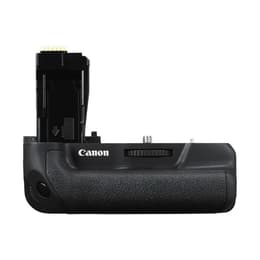 Μπαταρία Canon BG-E18