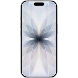 iPhone 17 512GB - Άσπρο - Ξεκλείδωτο
