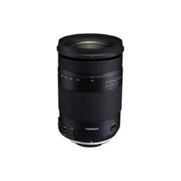 Tamron Φωτογραφικός φακός 18-400mm f/3.5-6.3 Di II VC HLD 18-400mm f/3.5-6.3