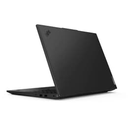 Lenovo ThinkPad L16 G1 16" (2023) - Ryzen 7 - 7000 Series (U) - 16GB - SSD 512 GB AZERTY - Γαλλικό