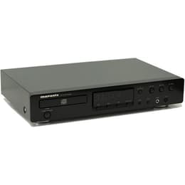 Marantz CD5400 CD Player