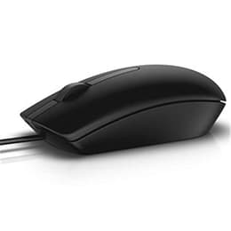 Dell 570-AAIR Ποντίκι