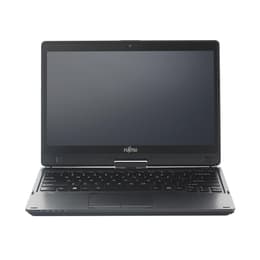 Fujitsu LifeBook T937 13" Core i5-7300U - SSD 256 Gb - 4GB QWERTZ - Γερμανικό