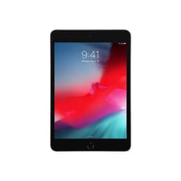 iPad mini (2019) 5η γενιά 64 Go - WiFi - Space Gray